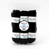 Hello Aran Yarn – 6 x 30g – Multiple Colour Options